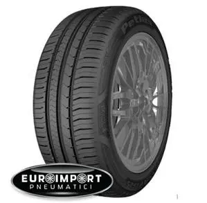 Petlas Progreen pt 525 195/55 R16 87 H  TL